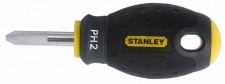 Stanley wkrętak FatMax Phillips 1 x 30mm, 65-406