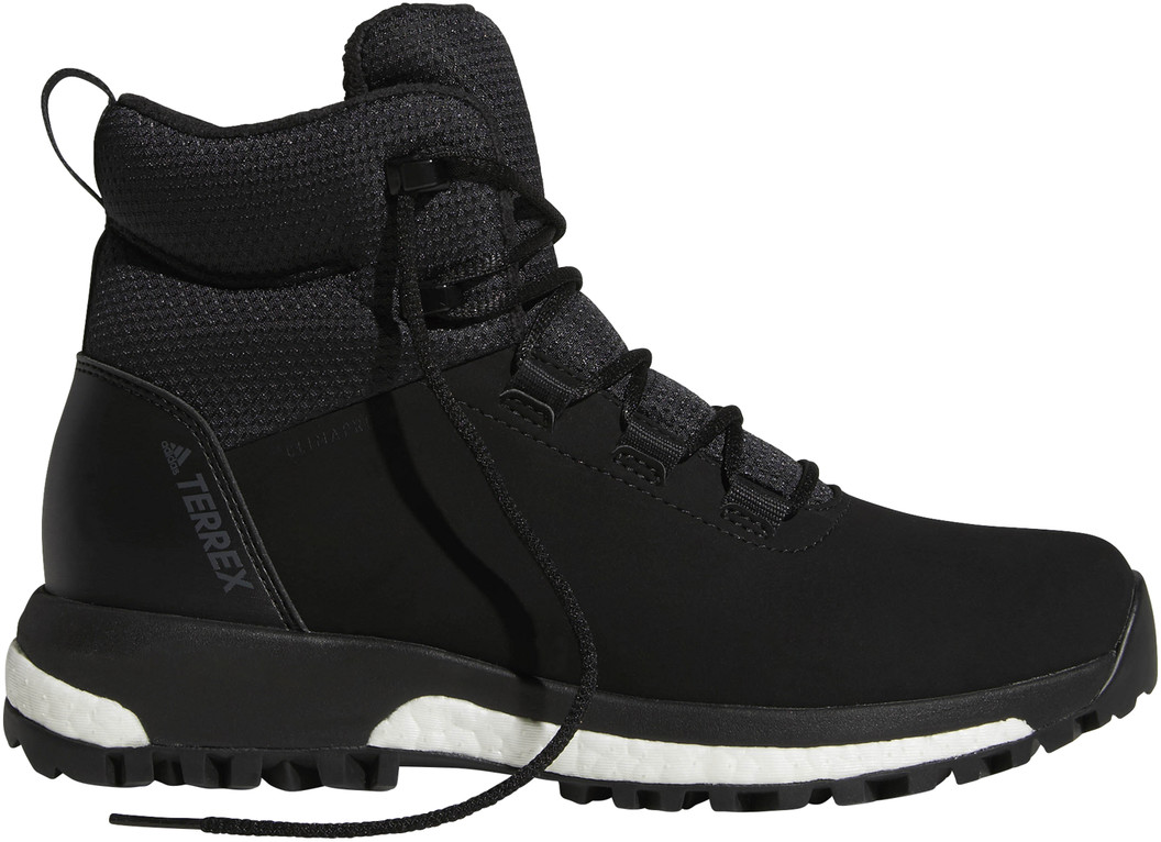 Adidas Damskie Buty trekkingowe TERREX PATHMAKER R. AC7844