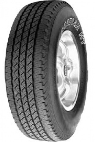Nexen (Roadstone) ROADIAN HT SUV 225/65R17 100H