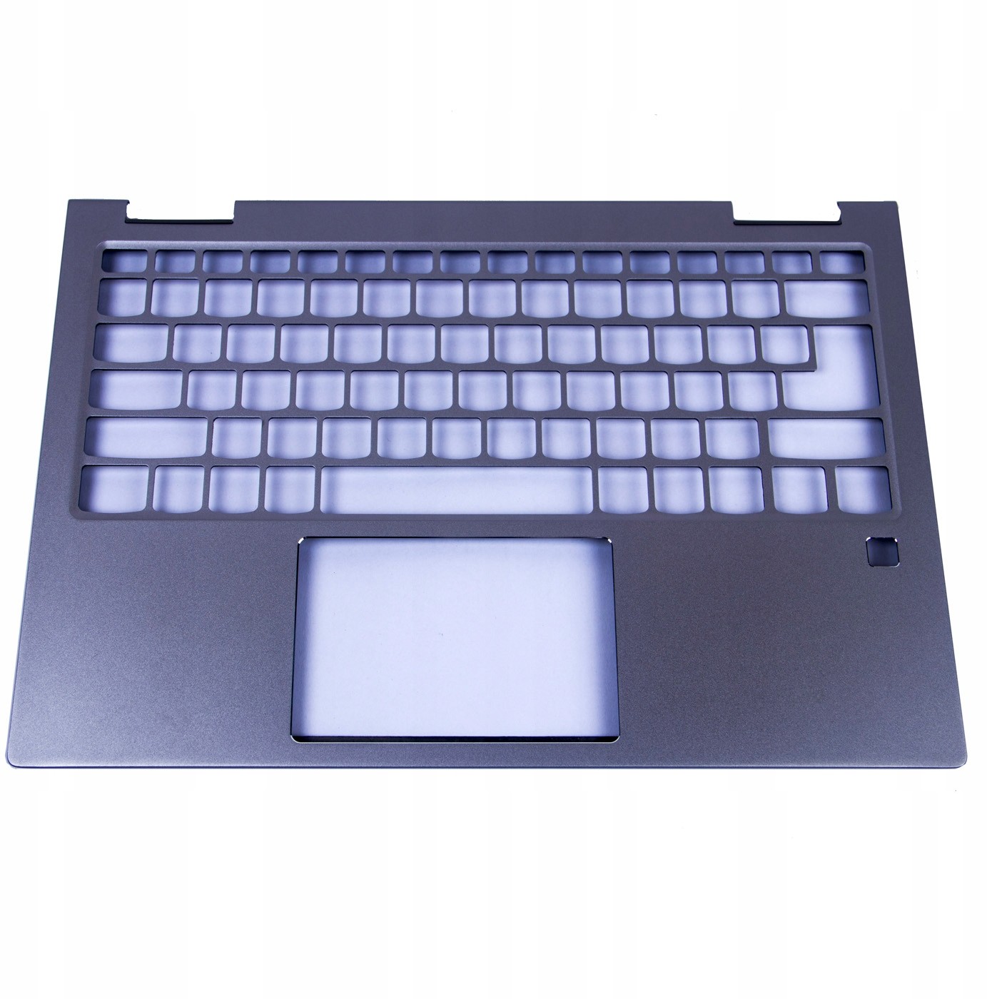 Lenovo Palmrest IdeaPad Yoga 730 13 srebrny