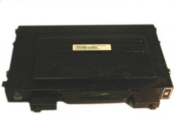 Xerox Xerox 106R00684 czarny (black) toner zamiennik