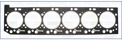 AJUSA Uszczelka, głowica cylindrów AJUSA 10202000