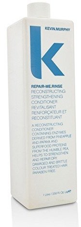 Kevin Murphy Repair-ME.Rinse condi toner 1000 ML 9339341004486