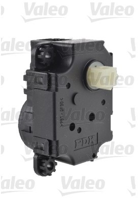 VALEO Sterowanie, klapki mieszające 515061