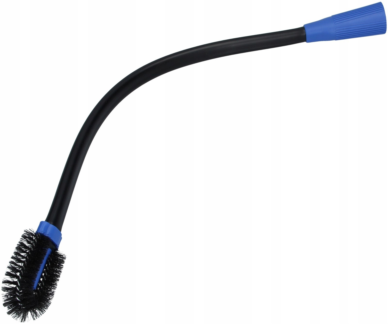 Electrolux Ssawka szczelinowa giętka odkurzacza