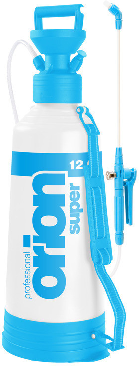 Kwazar Opryskiwacz Orion Super Pro+ 12L