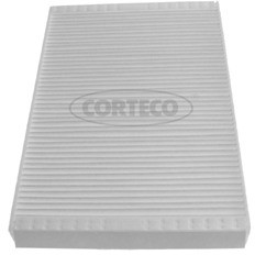 CORTECO Filtr kabinowy 21651979