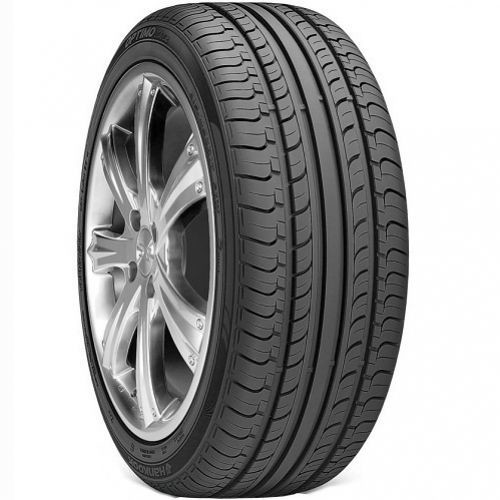 Hankook Optimo K415 245/50R18 100V