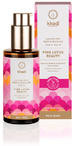 Khadi Skin & Soul Pink Lotus Beauty Olejek harmonizujący 100 ml