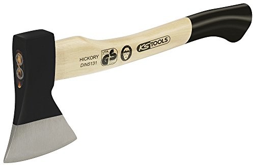 KS Tools 140.2062 hand toporowe, 600 G 4042146020197