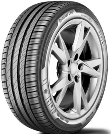 Kleber Dynaxer UHP 245/35R19 93Y