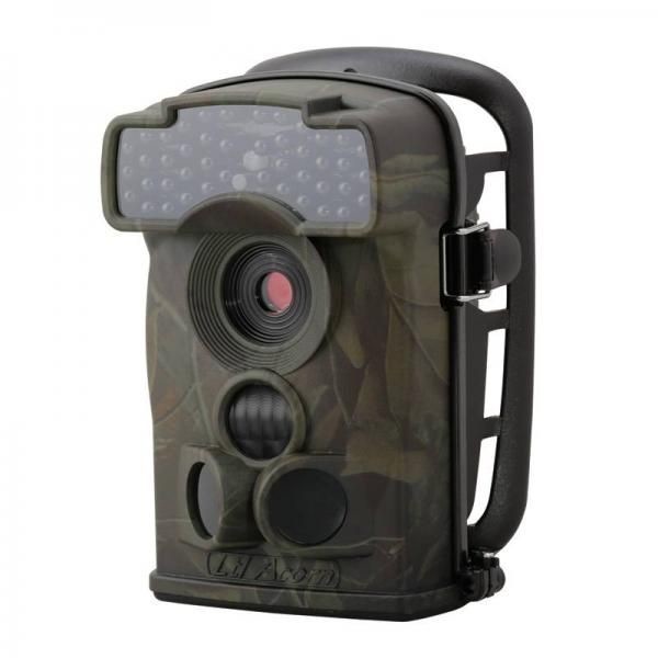 Fotopułapka 5310 MC