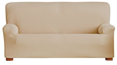 Eysa eysa ulises  elastyczny na sofę F745461