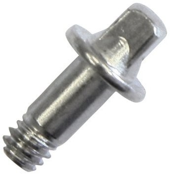 Gewa DW 802816 Turbo śrubka do spężyny stopy