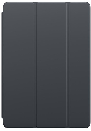 Apple Smart Cover for 10.5inch iPad Pro - Charcoal Grey MU7P2ZM/A