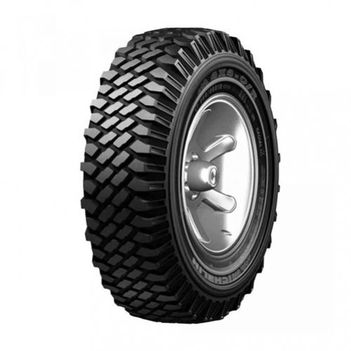 Michelin O/R XZL 7.50R16 116N