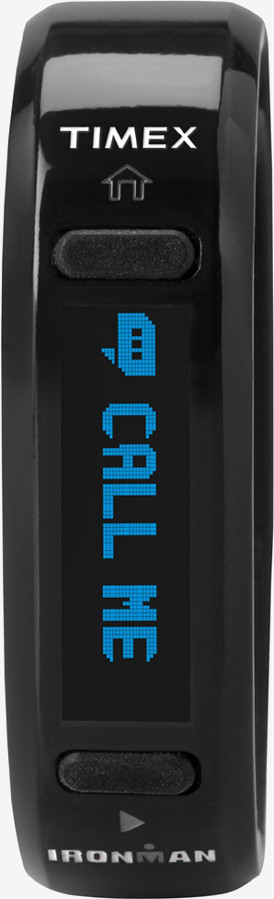 Timex Zegarek męski Ironman Move x20 TW5K85700 TW5K85700