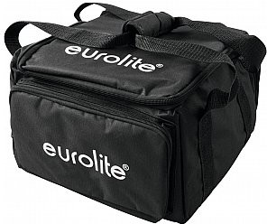 Eurolite SB-4 Soft Bag L Uniwersalna torba na reflektory 30130502