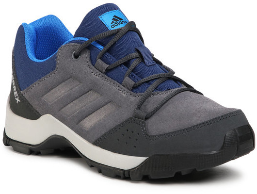 Adidas Buty Terrex Hyperhiker Low Lea EF2535 Szary