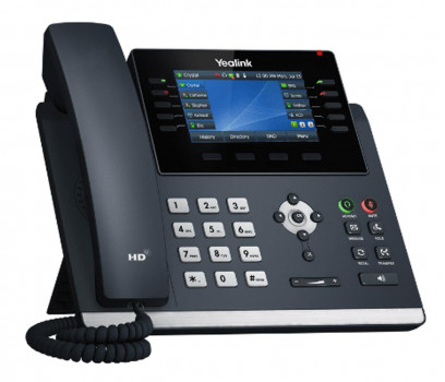 Yealink T46U