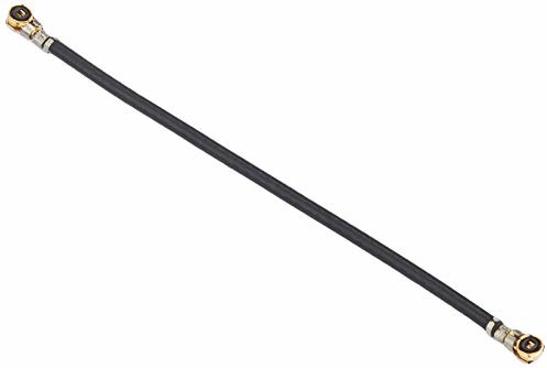 Delock kabel antenowy MHF 4L wtyk do MHF 4L wtyk 1,13 4,5cm 12607