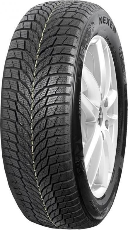 Nexen WINGUARD SPORT 2 SUV 225/60R17 103H