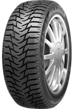 Sailun ICE BLAZER WST3 ALPINE 215/55R17 98T