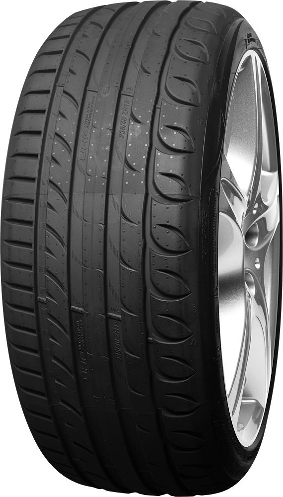 Kormoran Ultra High Performance 215/45R18 93Y