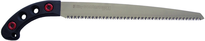 SILKY piła do gałęzi Gomtaro 300 8