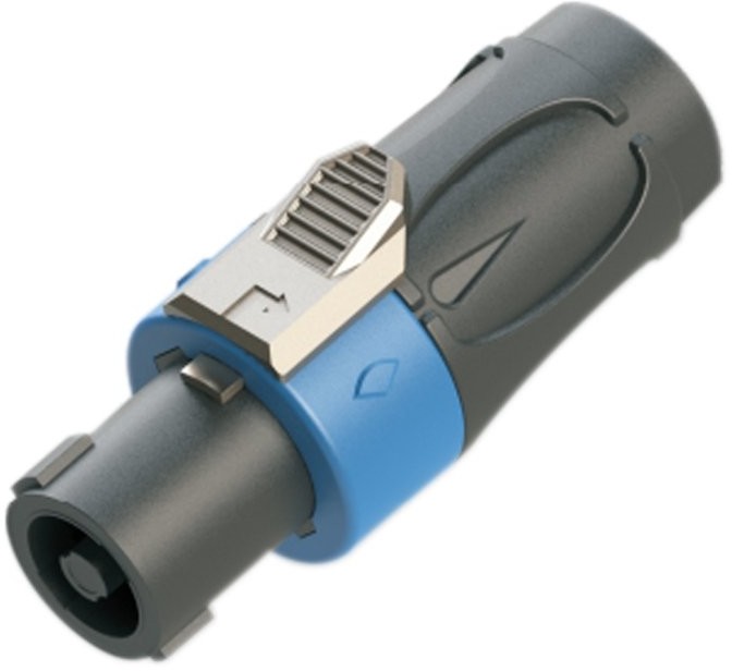 Roxtone ROXTONE RS4F-N wtyk speakon M