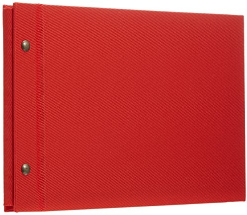 Nakabayashi Co., Ltd. nakabayashi terakota (terakota), które AU$10Śruba erhalb formuła działający bez albumów/A5/RED TER-a5 °F-120-R (japan import) TER-A5F-120-R