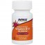 Now Foods NOW Highest Potency Vitamin D-3 10,000 IU 120caps