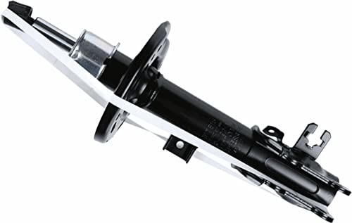 SACHS 317 515 amortyzatory 317 515