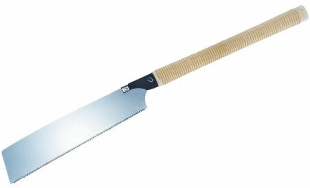 Tajima TAJIMA Japan piła dwuręczna, 265mm GN-265J