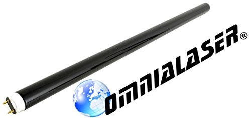 OmniaLaser Lampy UV Omnia Laser Ultra Violet Wood Tube Neon (OL-UVBLB600)
