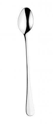 Eternum Łyżka do latte Baguette LM Eternum ET-1610-25 Eternum ET-1610-25