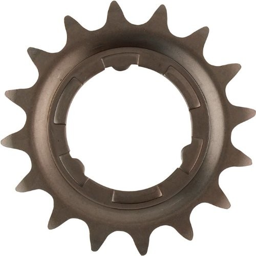 Shimano 22T Sprocket for Nexus Geared koncentratora Y33060100