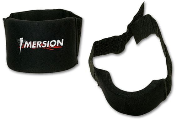 Imersion Waga na nogę 2 x 500 g