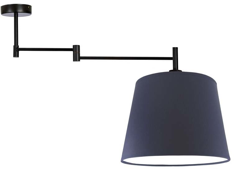 LYSNE Plafon sufitowy TAMPA 90088/70