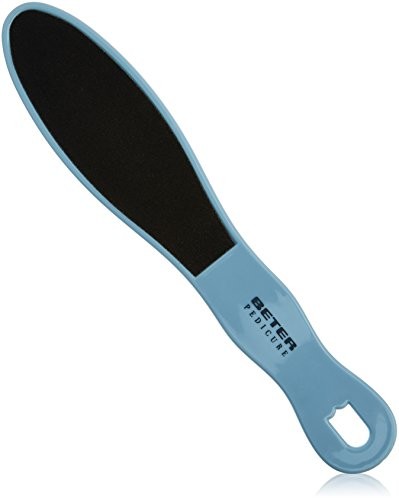 Beter Pilnik do   Pedi wyleczenia 1 sztuki  Unisex 8412122081522