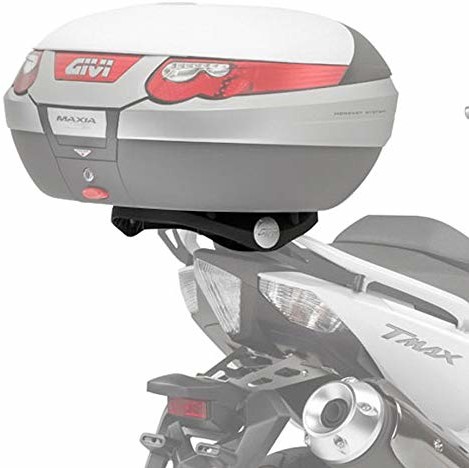 Givi SR2013M górny stojak SR2013M