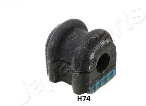 JAPANPARTS Tuleja, stabilizator JAPANPARTS RU-H74