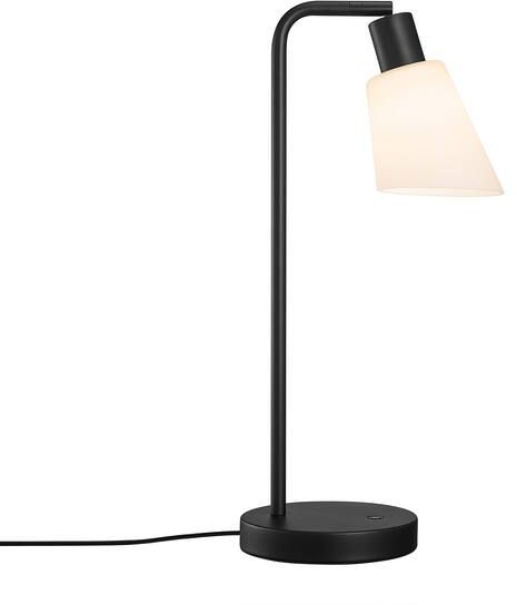 Nordlux Lampy Lampa Molli 2112825003