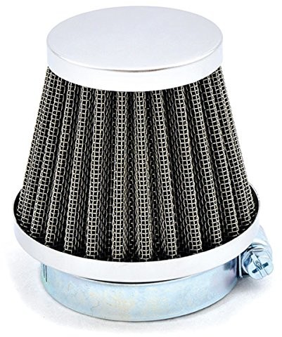 Meiwa Filtr moc filtr powietrza M 5003 264002