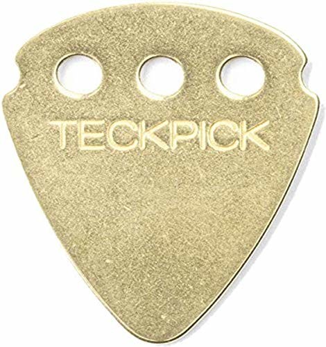 Dunlop Jim Jim 467R.BRS kostka techniczna - mosiądz (12 szt.) 24467006012