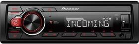 Pioneer MVH-330DAB