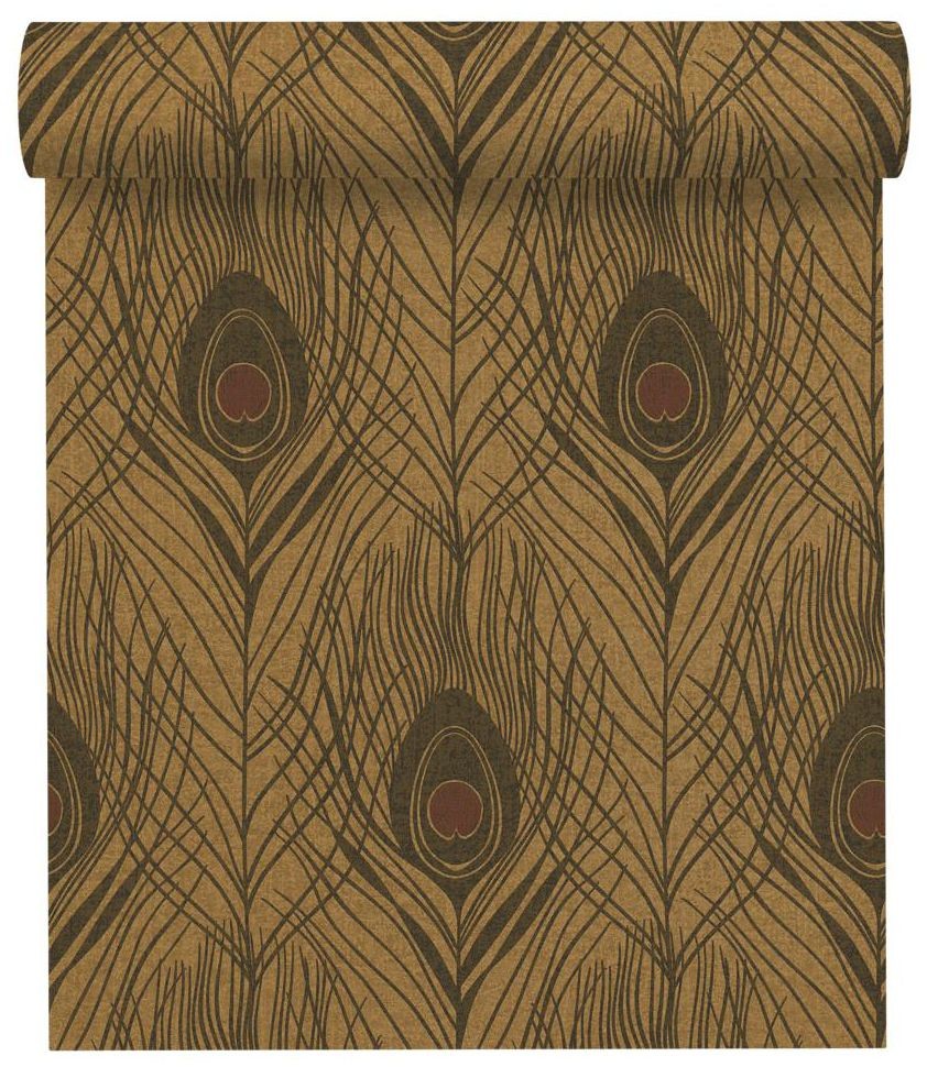 A.S. Creation Tapeta TAUSI