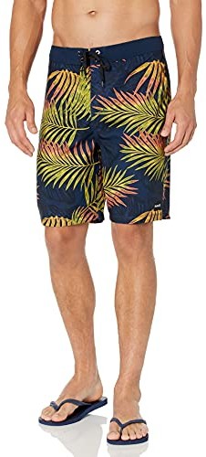Hurley Hurley Męskie szorty M Weekender 20' Board Kolor cieszący się błęk 40 MBS0010470