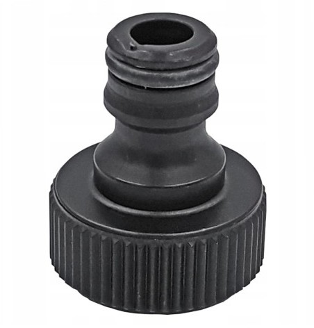 Karcher Przyłącz węża 3/4 do K 6.465-031.0