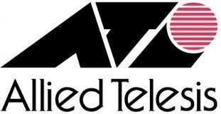 Allied Telesyn Allied Rack Mount Kit forâ AT-gs910/8 8E AT-RKMT-J08